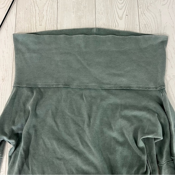 Free People Not The Same Top - Picture 13 of 14